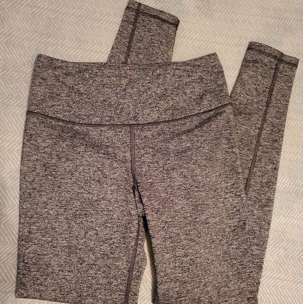 Victorias Secret Sport Leggings
